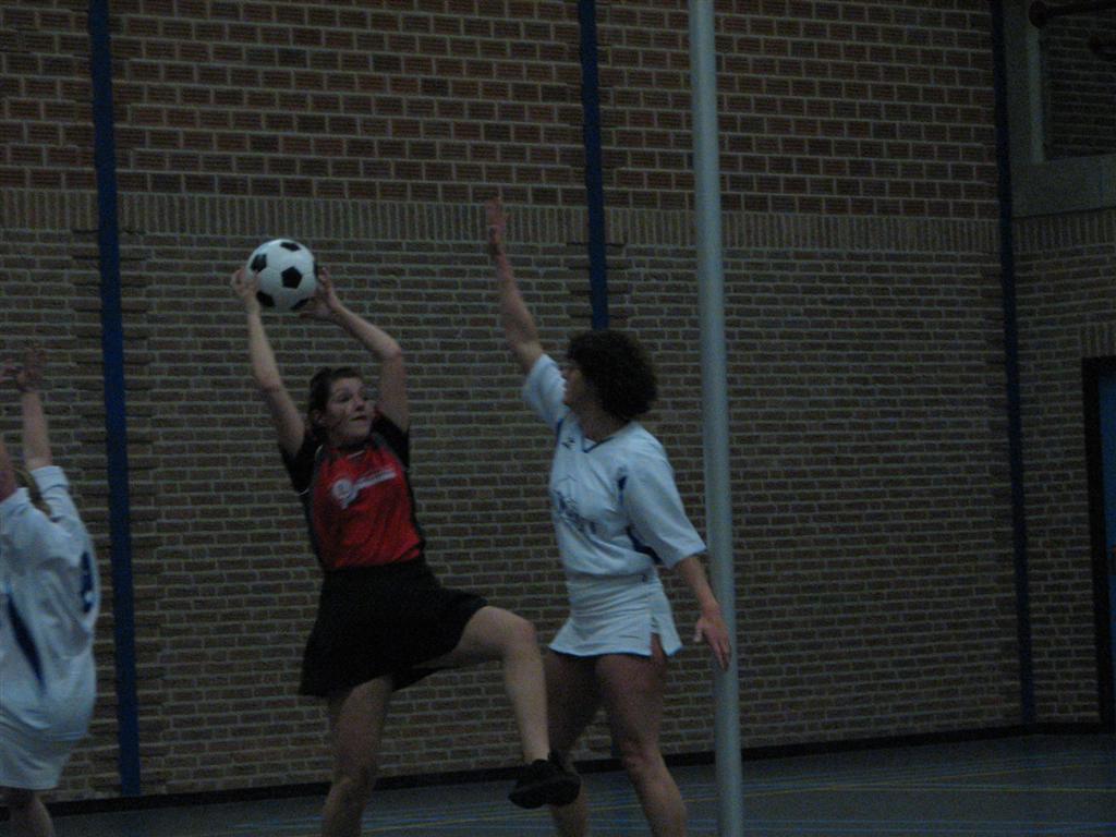 2008_03_16_TB6_DSC7 (47).jpg